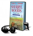 Beach Lane [With Earbuds] - Sherryl Woods, Christina Traister