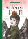 Wilhelm Tell - Barbara Kindermann, Klaus Ensikat, Friedrich von Schiller