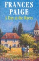 A Day at the Races - Frances Paige