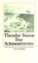 Der Schimmelreiter - Theodor Storm