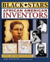 African American Inventors - Christine Sullivan, Otha Richard Sullivan, James Haskins