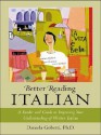 Better Reading Italian - Daniela Gobetti