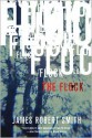 The Flock - James Robert Smith
