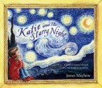 Katie and the Starry Night - James Mayhew