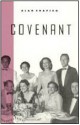 Covenant - Alan Shapiro