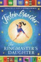 The Ringmaster's Daughter - Jostein Gaarder