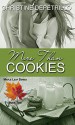 More Than Cookies - Christine DePetrillo