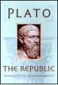 The Republic - Plato