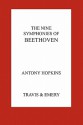 The Nine Symphonies of Beethoven - Antony Hopkins