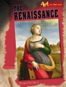 The Renaissance - Richard Spilsbury