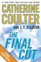 The Final Cut Free Preview - Catherine Coulter, J.T. Ellison