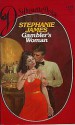 Gambler's Woman - Stephanie James