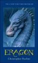 Eragon - Christopher Paolini