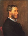 The Poetical Works of Matthew Arnold - Matthew Arnold