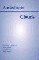 Clouds - Aristophanes, Peter Meineck