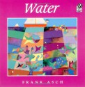 Water - Frank Asch