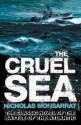 The Cruel Sea - Nicholas Monsarrat