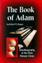 The Book of Adam - Robert M. Hopper