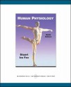 Human Physiology - Stuart Ira Fox