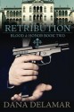 Retribution - Dana Delamar