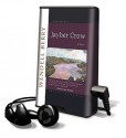 Jayber Crow [With Earbuds] - Wendell Berry, Paul Michael