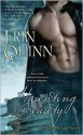 Haunting Beauty - Erin Quinn