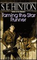 Taming the Star Runner - S.E. Hinton