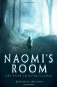 Naomi's Room - Jonathan Aycliffe