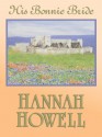 His Bonnie Bride - Hannah Howell