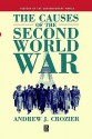 The Causes of the Second World War - Andrew Crozier