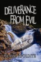Deliverance from Evil - Blaise Apoldite
