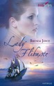 Lady Flibuste - Brenda Joyce