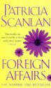 Foreign Affairs - Patricia Scanlan