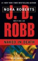 Naked in Death - J.D. Robb