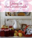 Living in Countryside - Barbara Stoeltie, Rene Stoeltie, Taschen