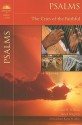 Psalms: The Cries of the Faithful - Gerald H. Wilson, Janet Nygren, Karen H. Jobes