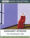 The Handmaid's Tale - Margaret Atwood