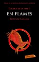 En flames (Els jocs de la fam, #2) - Suzanne Collins