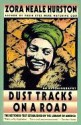 Dust Tracks on a Road - Zora Neale Hurston