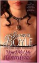 How I Met My Countess - Elizabeth Boyle