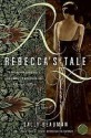 Rebecca's Tale - Sally Beauman