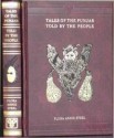 Tales of the Punjab: Told by the People - Flora Annie Steel