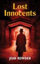 Lost Innocents - Jean Rowden