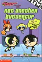 Not Another Buttercup - Paul Siefken, Christopher Cook