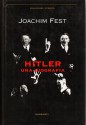 Hitler. Una biografia - Joachim Fest, Francesco Saba Sardi