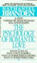 The Psychology of Romantic Love - Nathaniel Branden