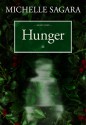 Hunger - Michelle Sagara