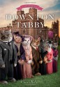 Downton Tabby - Chris Kelly