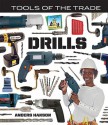 Drills - Anders Hanson