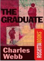 The Graduate - Charles Webb